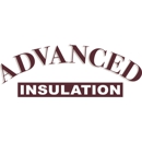 Advanced Insulation Inc - Insulation Contractors