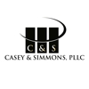 Casey & Simmons, PLLC gallery