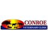 Conroe Veterinary Clinic gallery