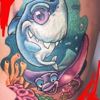 Executive Ink Tattoo gallery