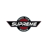 Supreme Pool Tile Cleaning gallery