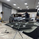 Ocean Auto Glass - Glass-Auto, Plate, Window, Etc