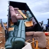 Haul It All Trash Services gallery