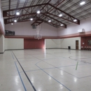 Pay It Forward Local Inc./West Side Community Center
