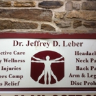 Leber Chiropractic Center