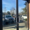 Window Tint King gallery
