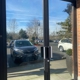 Window Tint King
