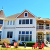 Adelante Recovery Center gallery