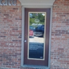 Allstate Insurance gallery