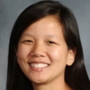 Sophia Lin, M.D.