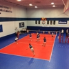 Great Lakes Volleyball Center gallery