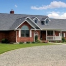 Sharp Insurance Agency - Insurance
