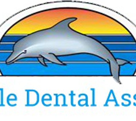 Riverdale Dental Associates - Fort Myers, FL