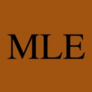 Law Office of Michelle L Edstrom - Attorneys
