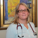 Dr. Robin E Thompson, MD - Physicians & Surgeons