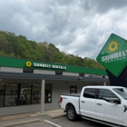 Sunbelt Rentals Trench Safety