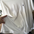 Onsite Cleaners - Dry Cleaners & Laundries