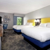 Hampton Inn Amelia Island at Fernandina Beach gallery