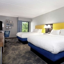 Hampton Inn Amelia Island at Fernandina Beach - Hotels