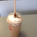 Dairy Queen - Fast Food Restaurants