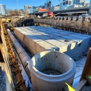 Abco Electrical Construction & Design - Electric Companies