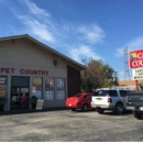 Carpet Country - Carpet & Rug Dealers