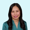 Susan Phung, MD gallery