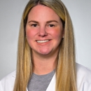 Erica J. Weinstein, MD, MSCE - Physicians & Surgeons, Infectious Diseases