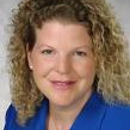 Maria Graf Ph.D. - Marriage, Family, Child & Individual Counselors