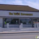 The Wok Experience - Chinese Restaurants