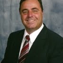 Farmers Insurance Brady Wilson