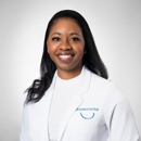 Raven Banks, DDS, DMD - Dental Clinics