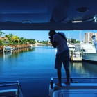 Loggerhead Hollywood Marina