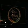 New Moon Tucson gallery