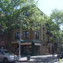 Marquet Patisserie - Coffee & Espresso Restaurants
