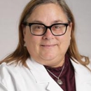 Massey, Mary T, APRN - Nurses