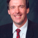 Edward Jones - Financial Advisor: Michael D. Penfield - Investments