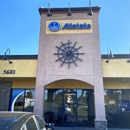 Ana Nunez: Allstate Insurance - Insurance Consultants & Analysts