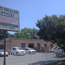 Auto Dealer Services - New Car Dealers