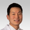 Matthew S Lee, MD gallery