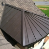 ALLCON Roofing gallery