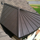 ALLCON Roofing