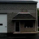 Wiser's Auto Repair - Auto Repair & Service