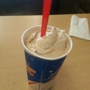 Dairy Queen