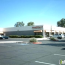Auto Title Loans & More, LLC. - Loans