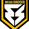 Mejia Soccer gallery