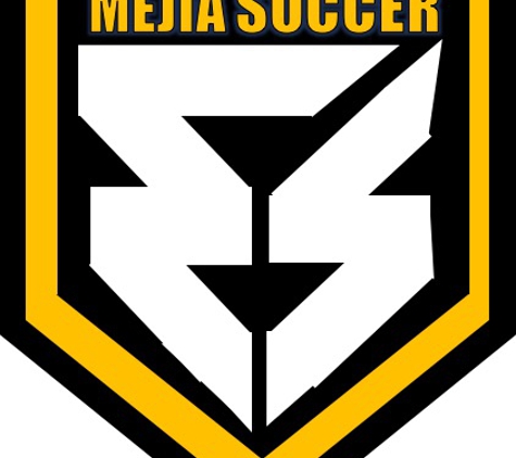 Mejia Soccer - Los Angeles, CA