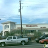 Walgreens gallery