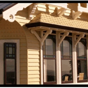 Gallery Image Number 7