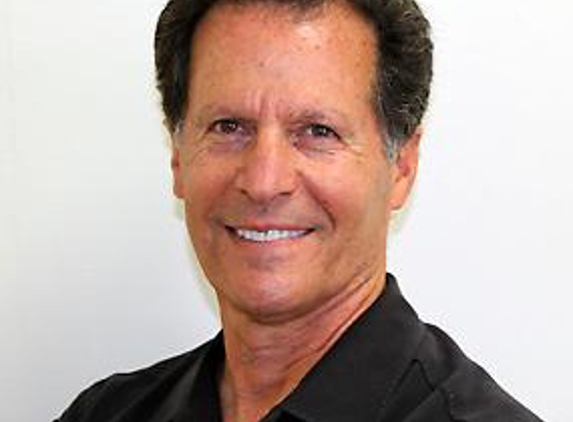 Gerson Aaron P DDS - Manhattan Beach, CA